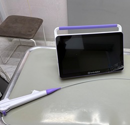 福岡県古賀市,福岡県福津市,動物病院,千鳥動物病院